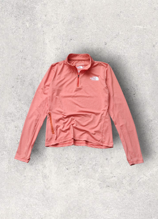 Термо кофта the north face/ свитшот tnf/ худи the north face/