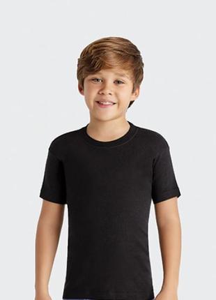 Футболка baykar