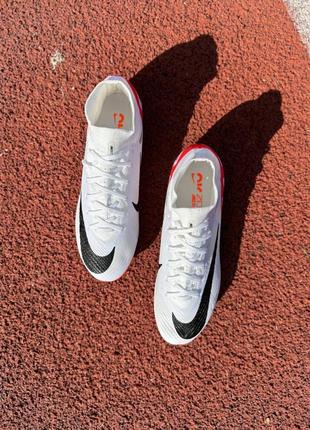 Бутси nike mercurial airzoom superfly 9 ready pack6 фото