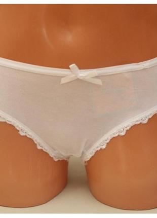 прозрачные трусы женские. наталья белова модель фото.