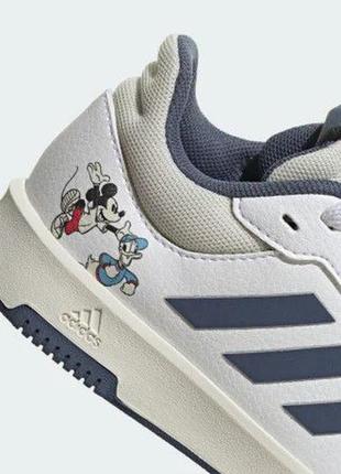 Кросівки 28-40 р disney tensaur sportswear if09306 фото