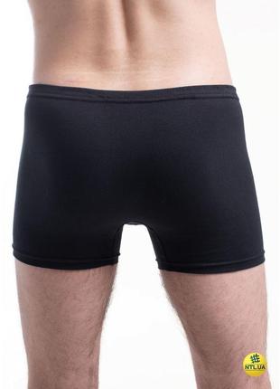 Трусы мужские фабричные боксеры