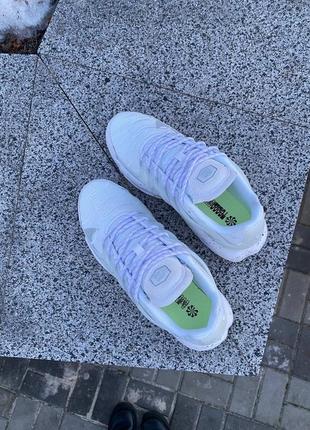 Кроссовки gold nike terrascape оригинал
