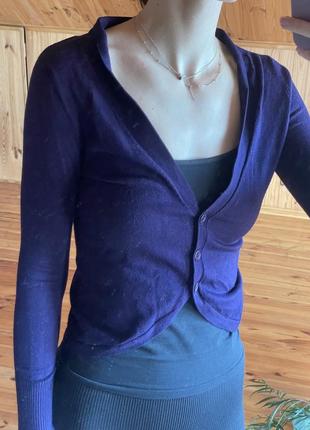 Базова кофта