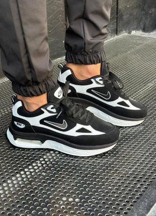 Кросівки nike air max