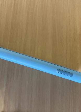 Чохол на айфон 11 про мах.