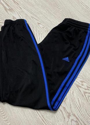 Спортивки "adidas"