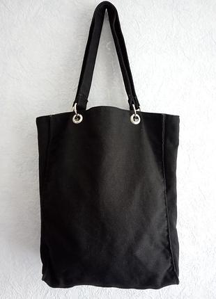 Сумка.шопер