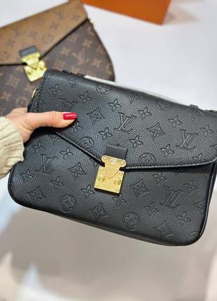 Preis fur Second Hand Taschen Louis Vuitton Sunset Boulevard louis vuitton pre owned galliera pm shoulder bag item metis 5700