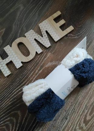 Женские носки