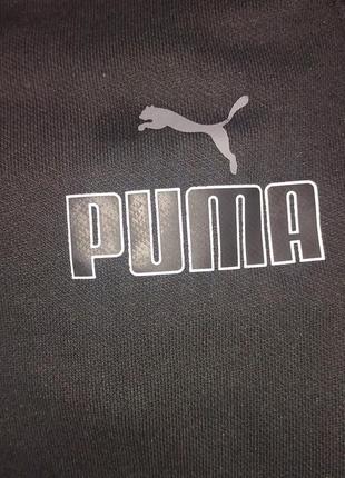 Puma.спортивеий костюм.7 фото