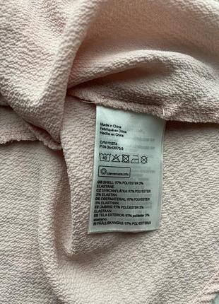 Майка h&amp;m 4