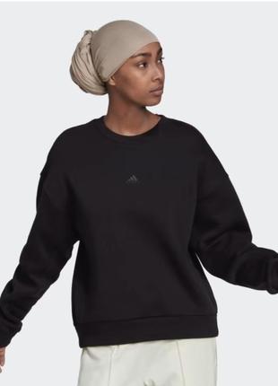 Кофта худи  свитшот толстовка forum adidas оригинал