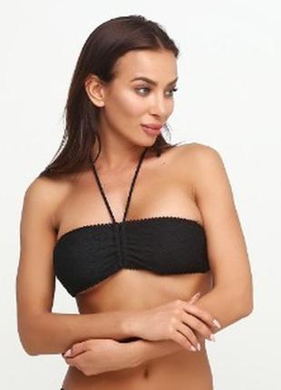 Ліф до купальника roxy