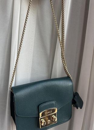 Сумка furla
