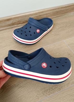 Crocs 33 cheap