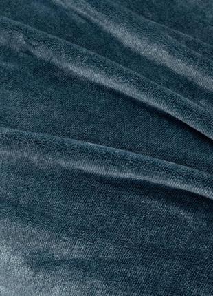 Одеяло плед покрывало коцик ecothreadTM velvetloft®6 фото