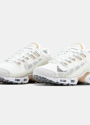 Кроссовки nike air max tn terrascape