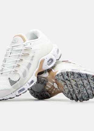 Кроссовки nike air max tn terrascape3 фото