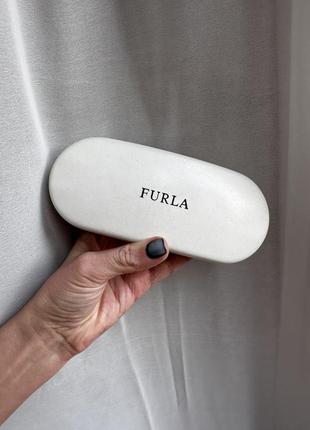 Окуляри furla