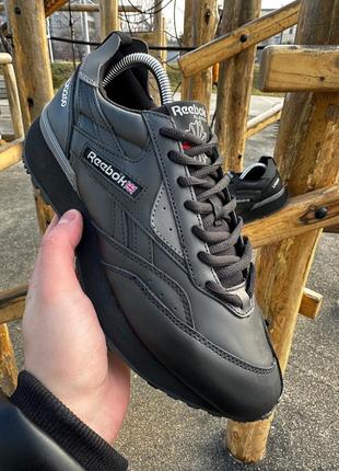 Кросівки reebok lx 2200