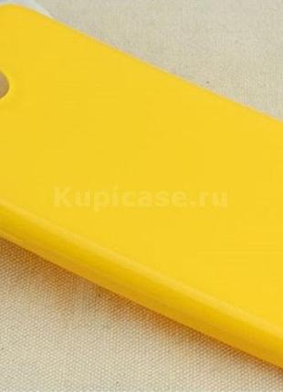 Чехол для смартфона lenovo a6562 фото