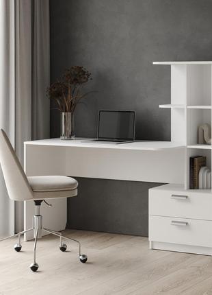 Письменный стол/компьютерный стол/стол в детскую