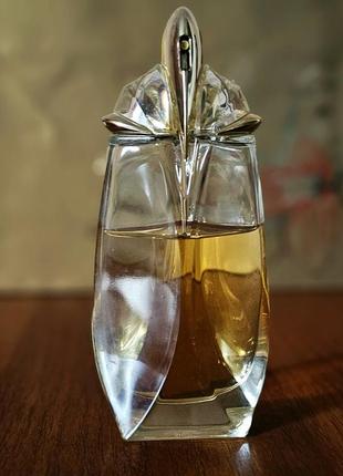 Thierry mugler alien eau extraordinaire