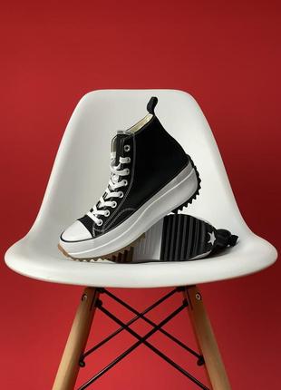 Кеди chinatown market x batman x converse chuck 70 white