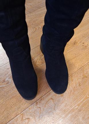 Чоботи, сапоги, ботинки, ботфорти