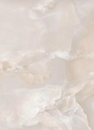 Прекрасива біла сукня від river island