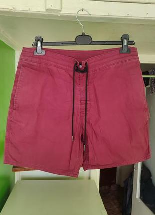 Хайпові якісні чоловічі шорти carhartt float swim trunk men swim shorts