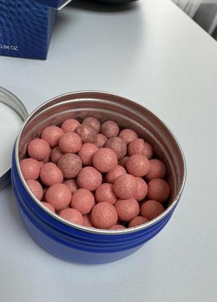 Румʼяна в кульках