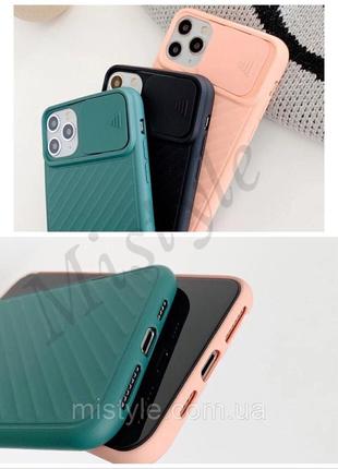 Чехол iphone 11 айфон xr силиконовый