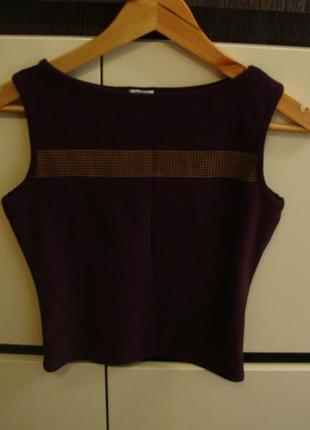 Футболка bay