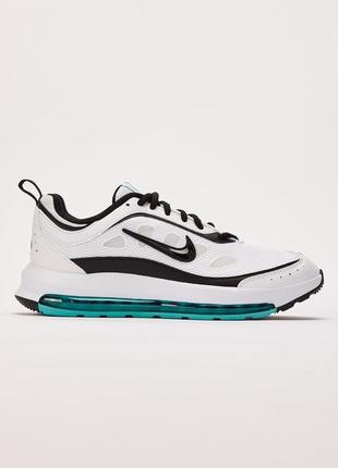 Кроссовки toddler girls white nike shox sneakers / оригинал