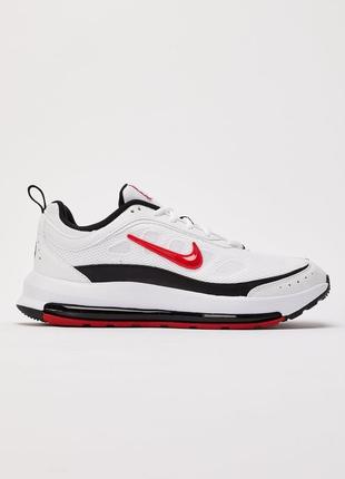 Сникерсы toddler girls white nike shox sneakers / оригинал