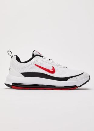 Сникерсы nike air max ap / оригинал