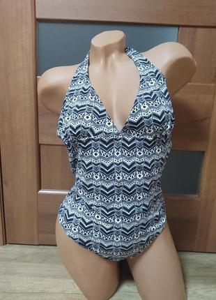 Женский купальник primark