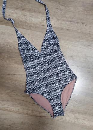 Женский купальник primark