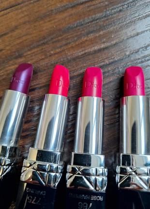 Dior darling 775 sales