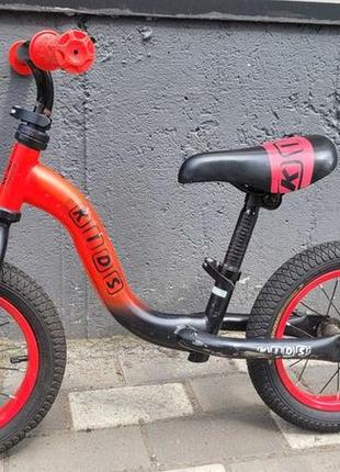 profi kids 12 1000 145532243