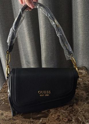 Сумка guess
