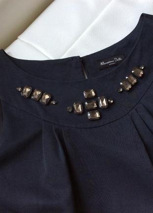 Massimo dutti платье сарафан cos  ralph lauren brunello loro8 фото