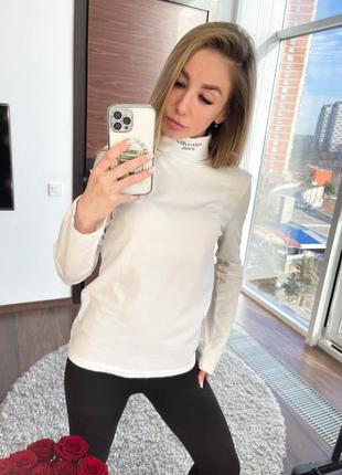 Гольф calvin klein