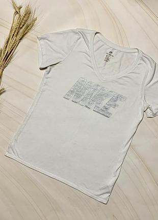 Футболка оригинал nike original