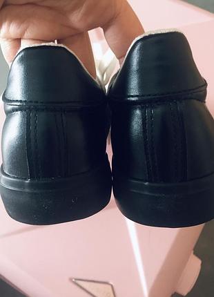 Кеди 5