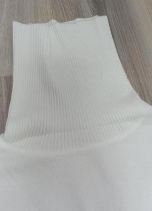 Гольфы базовые с шерстью, шелком и кашемиром итальянского бренда moni&co2 фото