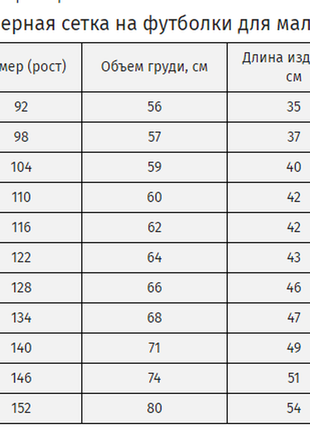 Парная вышиванка синяя футболка с золотой вышивкой крестиком6 фото