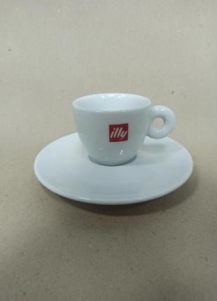 Чашка для кави1 фото